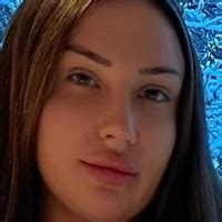 Hhholliefree Leaked [SEX VIDEO] 96 Photos