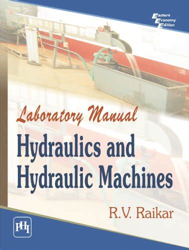 Hhm lab manual by r v raikar. - Togaf 9 part 1 practice test the open group study guides.