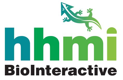 Hhmi biointeractive. Things To Know About Hhmi biointeractive. 