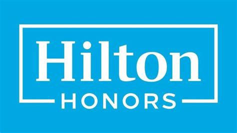 Jun 24, 2013 ... b. earn HHonors Points through any third party source of HHonors Point accumulation, including a Hilton co-branded credit card, pursuant to its .... 