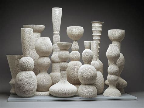 Hhp://ceramic arts dating