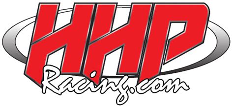 Hhp racing. Things To Know About Hhp racing. 