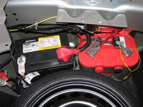 2007 Chevrolet HHR Fuse Box Info | Fuses | Location | Diagrams | Layout https://fuseboxinfo.com/index.php/car... ...more. 