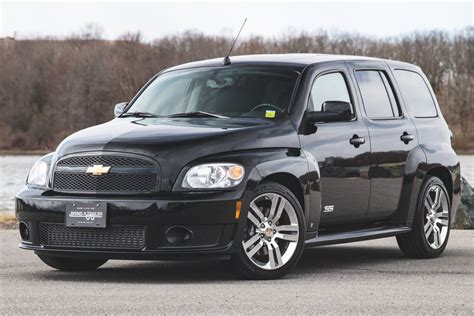 Save up to $2,803 on one of 487 used 2006 Chevrolet HHRs near you. Find your perfect car with Edmunds expert reviews, car comparisons, and pricing tools.. 