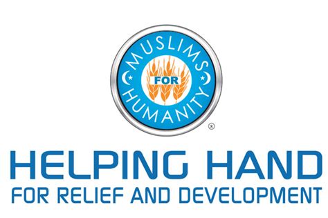 Hhrd - Join HHRD in making a positive impact globally. Our charity focuses on relief and development, ensuring dignity for all. Donate today to be a part of the change!