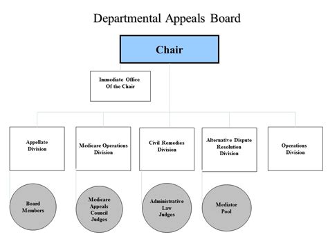 The DAB Chair is authorized to designate Medicare Appeals Council decisions as precedential, and welcomes suggestions from stakeholders, interested parties, and the general public. Suggestions for precedential decisions may be emailed to: DABStakeholders@hhs.gov .. 