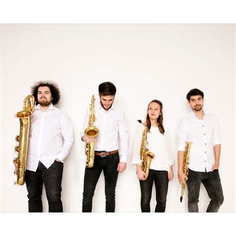 Hi, I'm Claus from Arcis