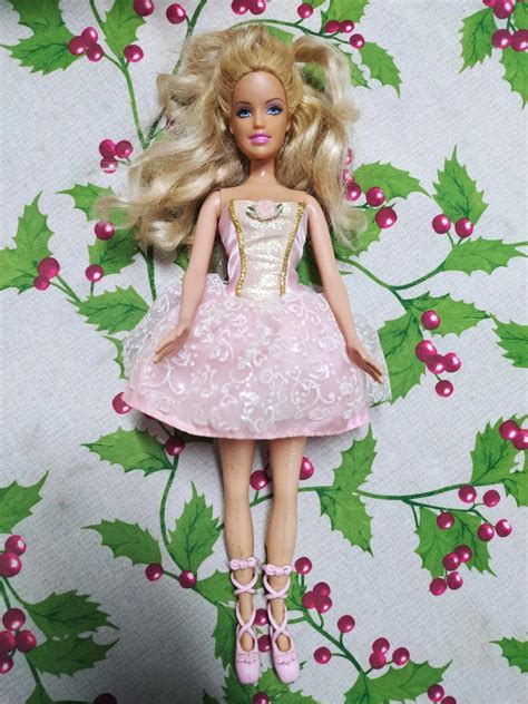 Hi, does anyone know the