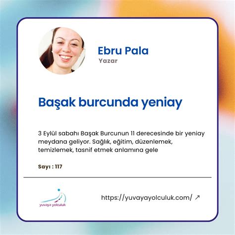 genssuffweb.rgarabwor.edu.pl. 