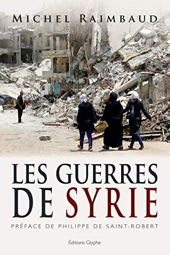 Hiérapolis de syrie, essai de monographie historique. - The routledge handbook of international crime and justice studies.