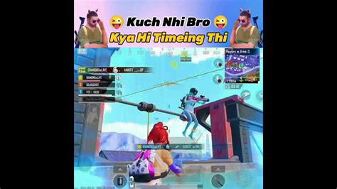 Hi 4 Timeing