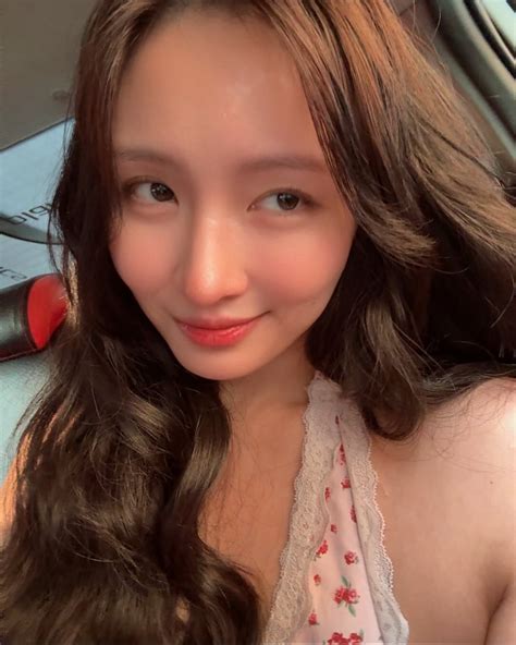 Hi Christineco Onlyfans Leak