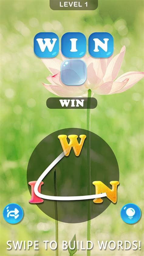 Hi Crossword Word Puzzle Game APK for Android Download