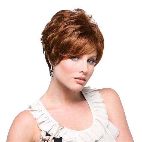 Hi Fashion Wigs: Elevate Your Style to New Heights