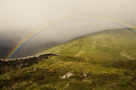 Hi Tec walking boots - any good? : r/UKhiking - Reddit