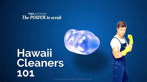 Reviews on Tailor in Kapolei, HI 96707 - Aloha Dry Cleaners and Laundry, Yee Mei Seamstress, R & R Fashions and Alterations, Kehau's Alterations, Alterations By Tuyet, Classique Alterations, Island Sewing Tutor, Ela Seamstress, Eddiewouldsew, Love Of My Life Weddings. 