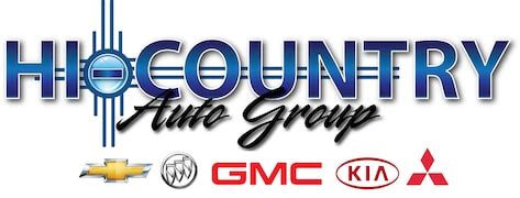 Come visit your Service Department at Hi Country Auto Group in Farmington, NM for all your service and maintenance needs! Dealership proudly serving Cortez CO, Aztec NM, …. 