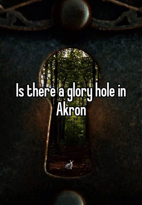 Bdwwxxx - th?q=Hi decent time of day!! Benefit pick social life! Glory hole akron