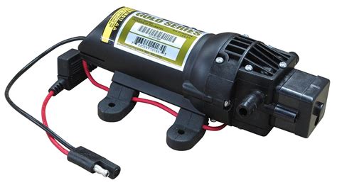 Fits Fimco High-Flo Sprayer Pump 2.4 Max Gallons Per Minute 60 Max PSI Replaces 5277981 5275087. $141.99 $ 141. 99. FREE delivery Sep 21 - 26 . Or fastest delivery Sep 20 - 25 . Small Business. Small Business. Shop products from small business brands sold in Amazon’s store. Discover more about the small businesses partnering with Amazon and .... 
