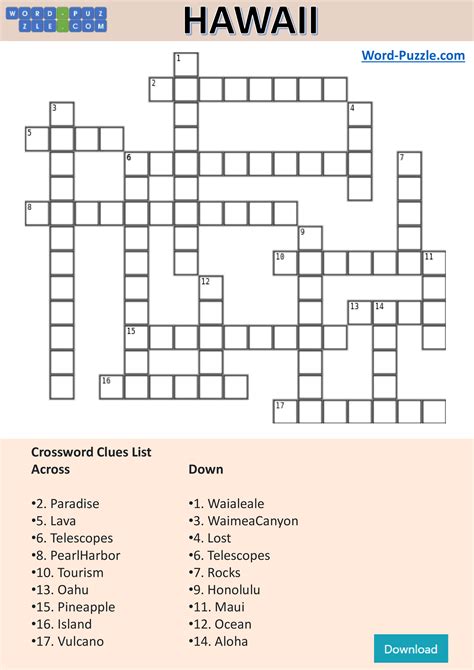 Hi followers crossword. The Crossword Solver found 56 answers to "follower (8)", 8 letters crossword clue. The Crossword Solver finds answers to classic crosswords and cryptic crossword puzzles. Enter the length or pattern for better results. Click the answer to find similar crossword clues . Enter a Crossword Clue. 