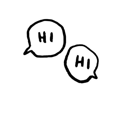 Hi hi2. 2 days ago · 4 meanings: → an informal word for hello an expression used to attract attention 1. Hawaii (state) 2. Hawaiian Islands.... Click for more definitions. 