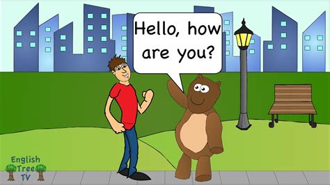 Hi how. Sep 18, 2023 · Learn how to react when someone asks "How are you?" in different situations, such as acquaintances, strangers, or friends. Find out the variations, grammar, and meanings of "How are you?" and "How are you doing?" with examples and tips. Download a PDF of the blog post for easy reference. 