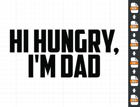 Hi hungry, I