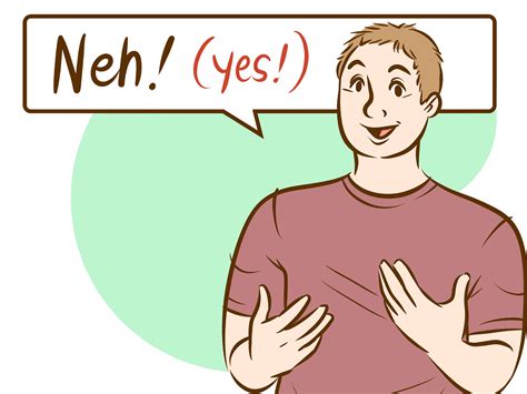 Hi in greek. Γεια σας (Ya sas) This is the most common way to say hello in formal situations. It is used to address one or more people, regardless of their gender. Υas sas is equivalent to the English “Hello” or “Hi.”. 2. Καλημέρα (Kalimera) This phrase means “Good morning” and is commonly used until midday. It’s a polite way ... 