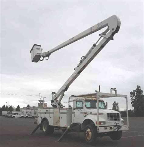 Hi ranger bucket truck repair manuals. - Study guide projectile and circular motion answers.