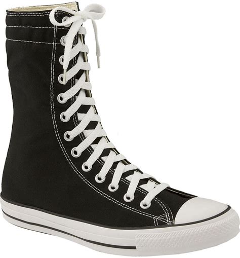 Hi tops. 279. Shop for womens high tops at Nordstrom.com. Free Shipping. Free Returns. All the time. 