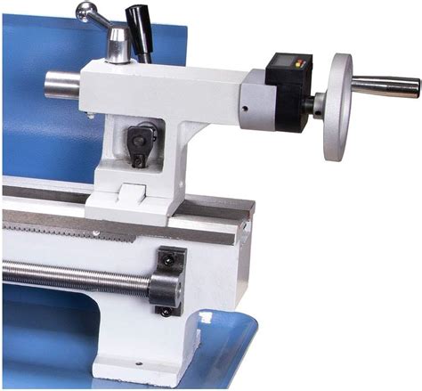 Hi torque mini lathe.  #cnc #cncmachine Feb 3, 2026 &middot; 1. comThis...