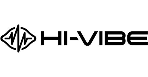 Hi vibe. Things To Know About Hi vibe. 