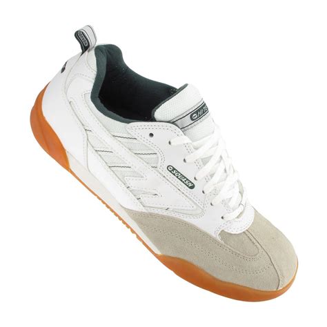 Hi-Tec Squash Shoes & Trainers for sale eBay