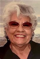 May 31, 2023 · Deloris was living at the Hi Desert Residential Care Assisted Living in Yucca Valley, where she and her husband of over 55 years, William "Frank" Duke resided together, since December 2013, until... . 
