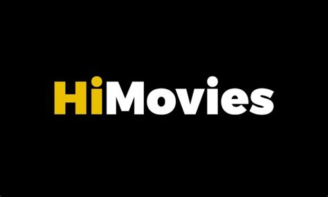 Hi-movies. Things To Know About Hi-movies. 