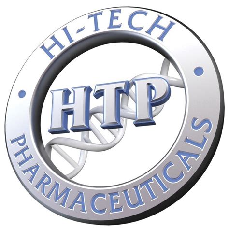 Hi-tech pharmaceuticals. Things To Know About Hi-tech pharmaceuticals. 