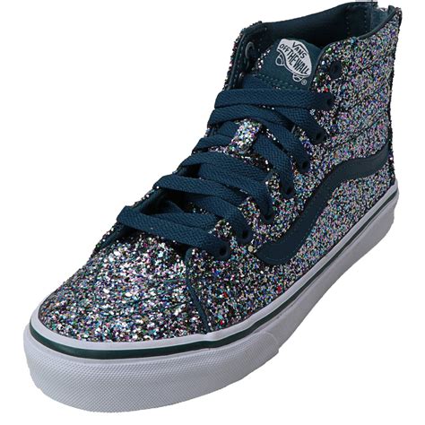 Hi-top - Free shipping BOTH ways on womens high top sneakers from our vast selection of styles. Fast delivery, and 24/7/365 real-person service with a smile. Click or call 800-927-7671.