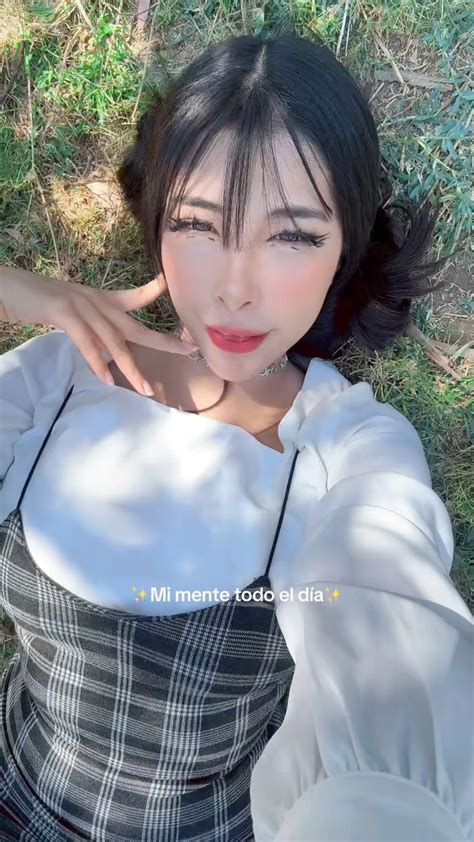 Hi.Cosmic.Waifu Leaked +18 76 Videos