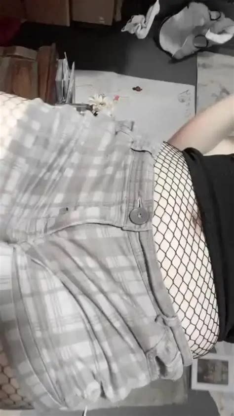🍑 Hi.Oobie Onlyfans Leaked [HD] 20 Vids