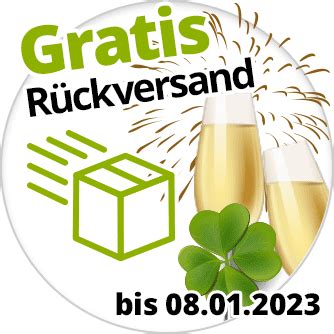 Hi8 digitalisieren lassen ab CHF 21.00 Aktion: Gratis-Rückversand