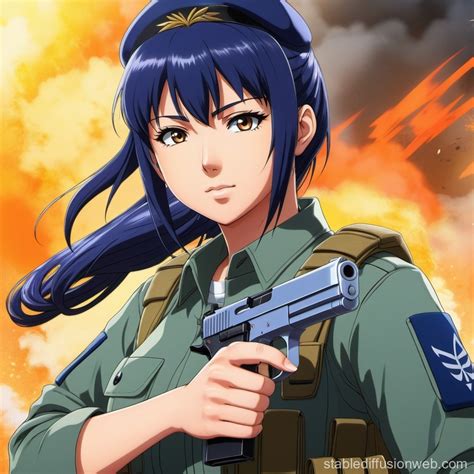 HiNaTa BuGiL Laura sniper & ganti region domino falsetto tidak panas untuk pemula kopi aceh kendang kencang image 1