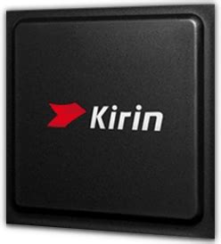 HiSilicon Kirin 659 vs AMD Ryzen 9 7950X3D vs HiSilicon Kirin 650