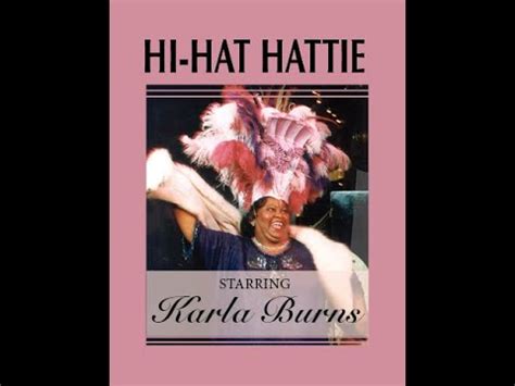 🔥 Hi_Its_Hattie Leaked [HD]