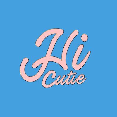 Hi_cut_cutie. Things To Know About Hi_cut_cutie. 