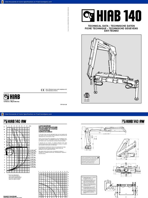 Hiab 144 b 2 clx manual. - Kohler courage model xt 6 3 8hp engine full service repair manual.
