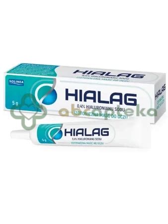 Hialag_Free Leaks [CLIP] 💦 40 Videos