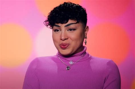 Hialeah’s own Morphine Love Dion competing on Season 16 of ‘RuPaul’s Drag Race’