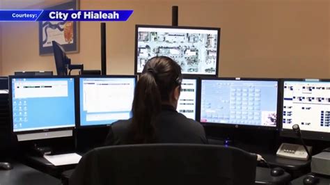 Hialeah Councilman calls for investigation into crisis plaguing city’s emergency response system