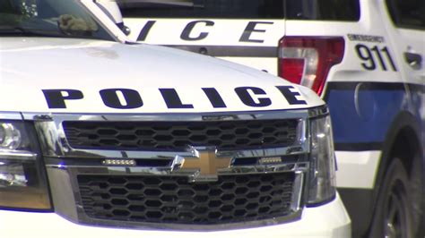 Hialeah Police investigating after shots fired in possible road rage incident