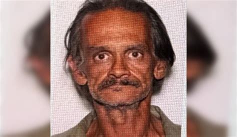 Hialeah Police seek public’s help in locating missing 74-year-old man